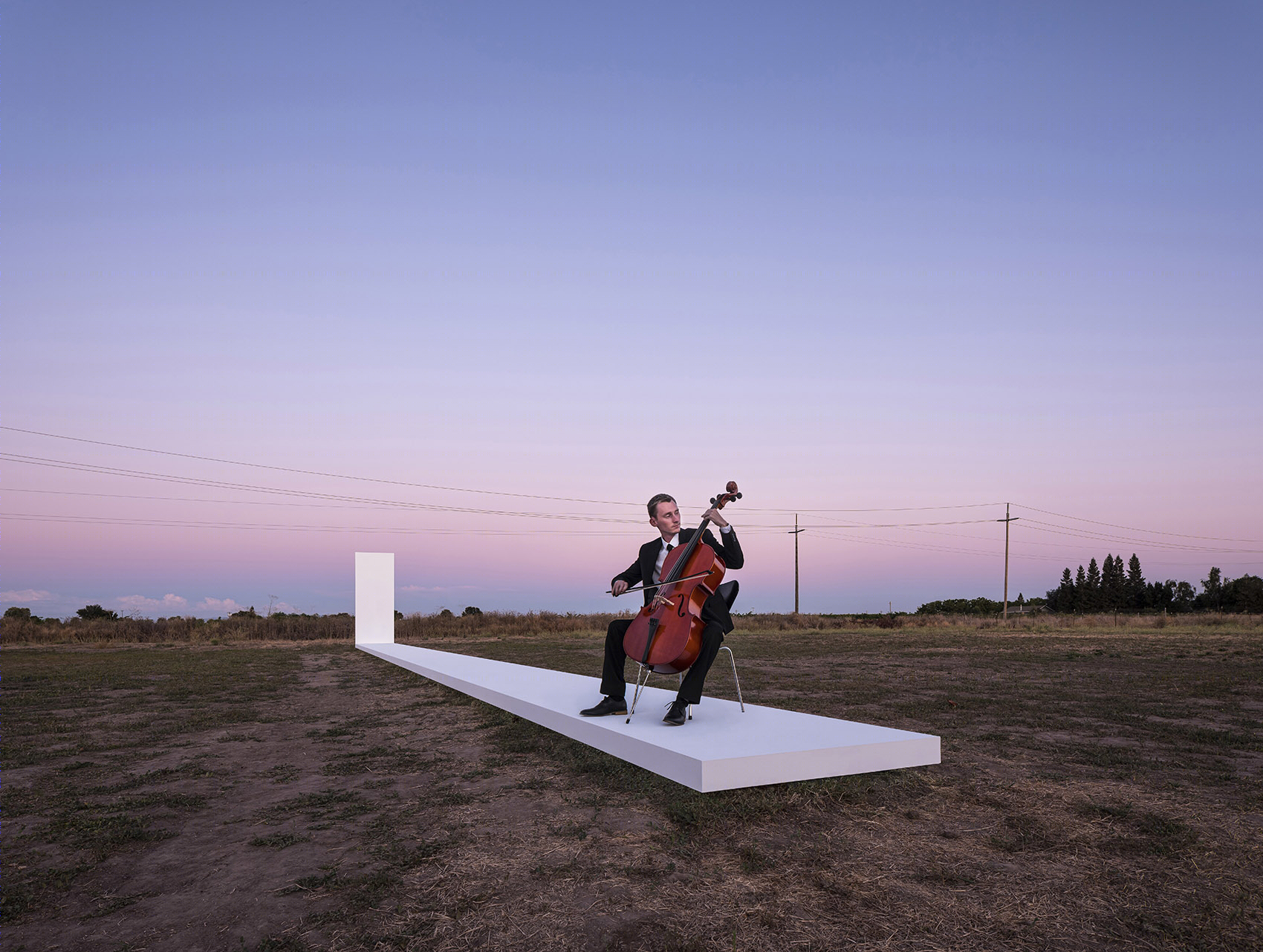 这条线 / 这一行-23