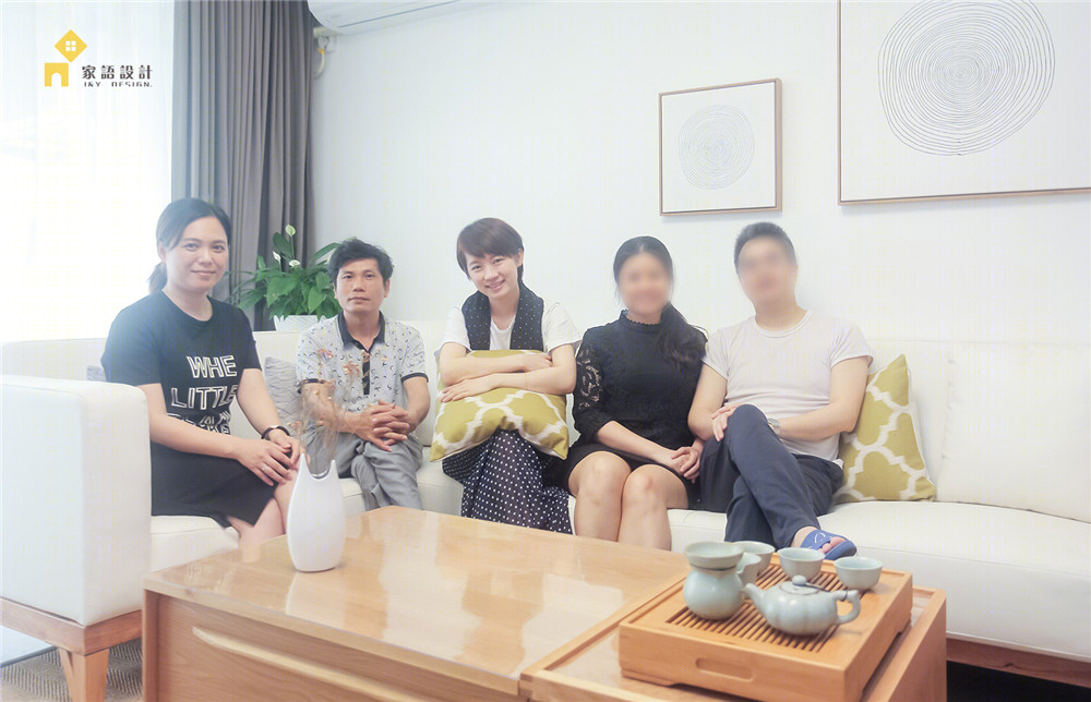 十里春风不如你（和风自然）-15