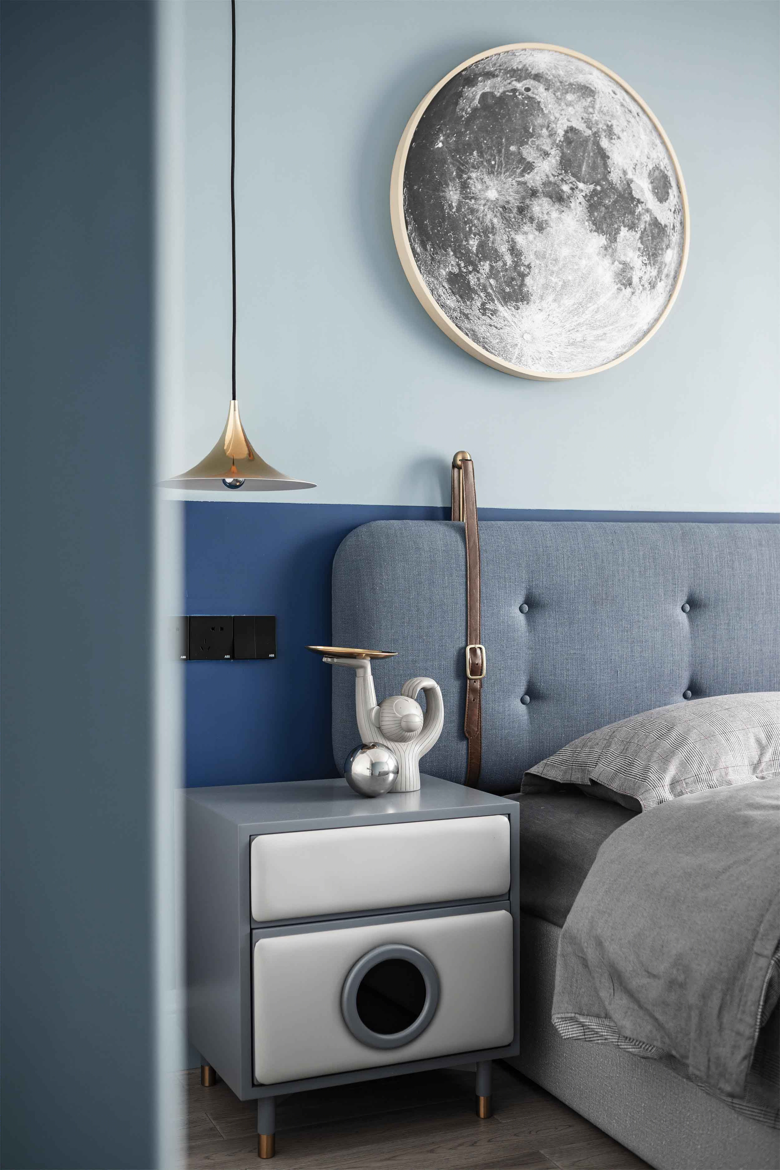 辛普森童话项目-36