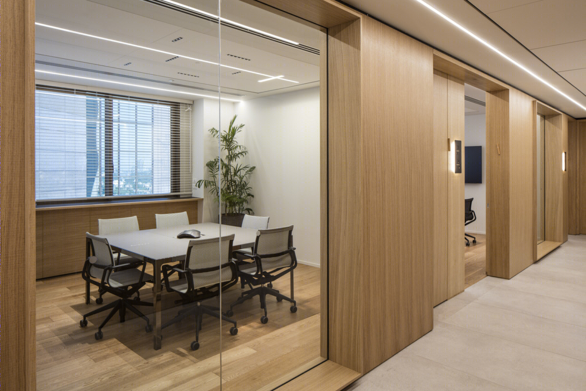 以色列顶级律师事务所-13