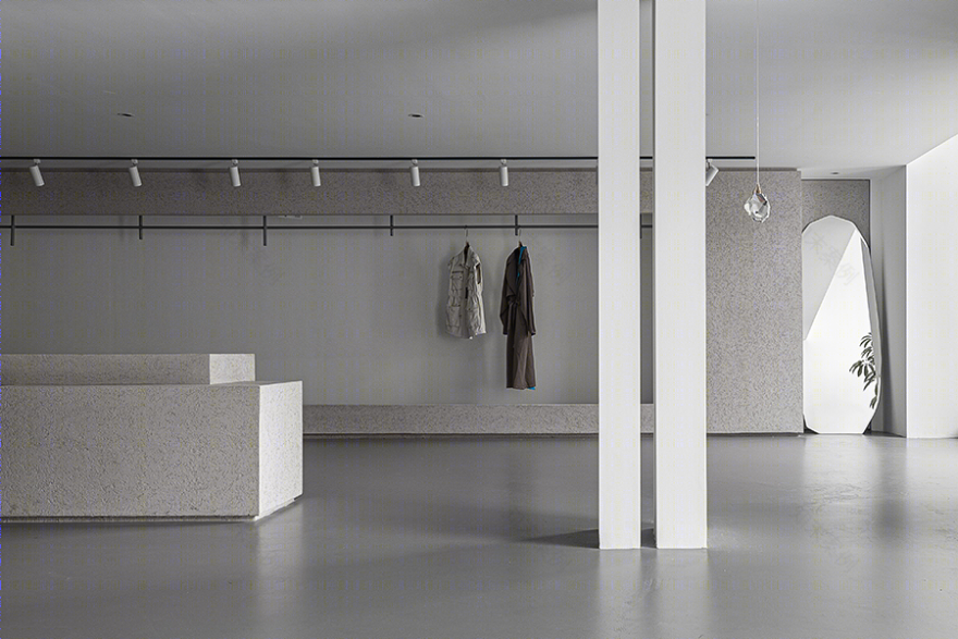 NIKO买手店-26