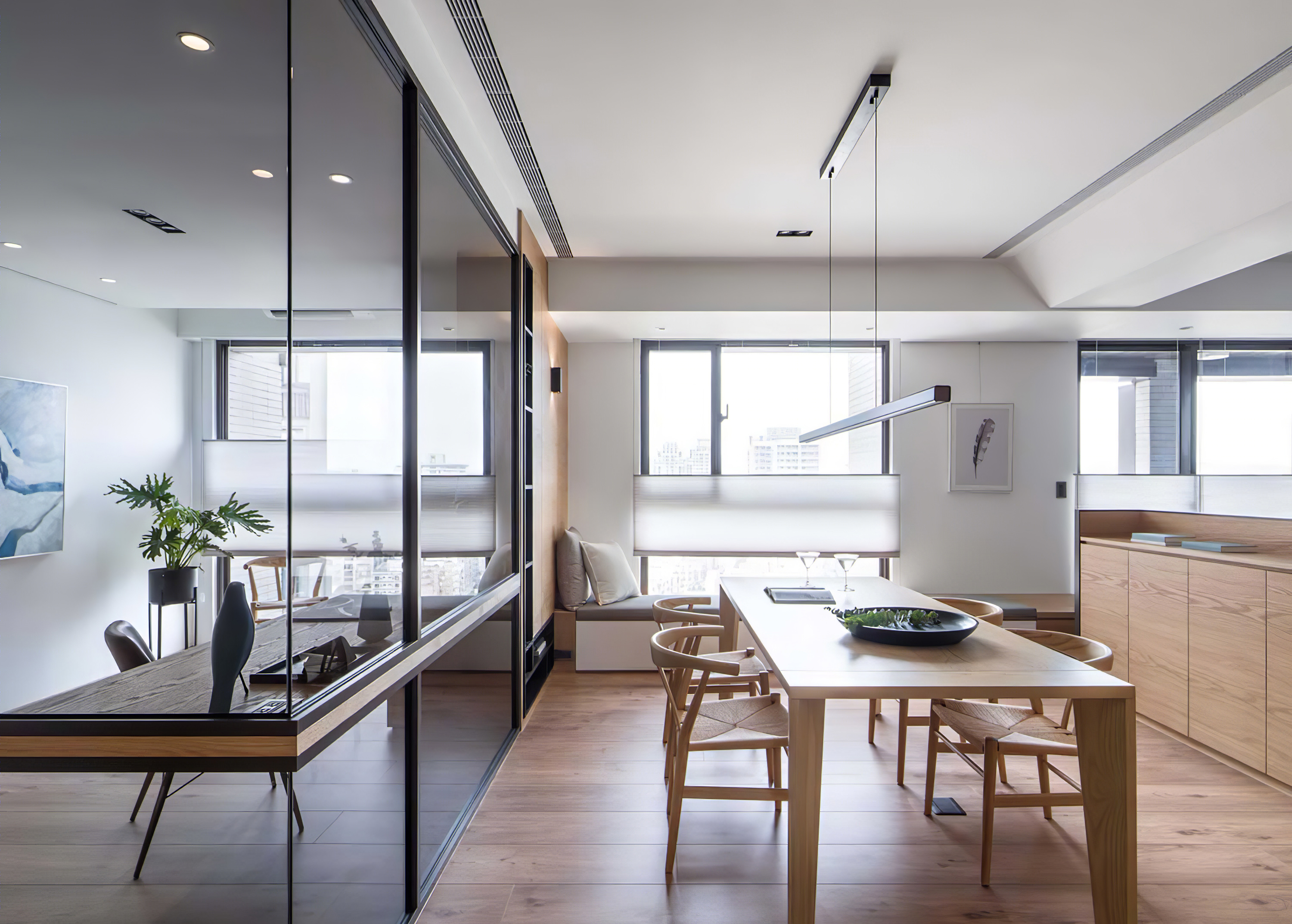 肌肤下的原生态丨留白-13