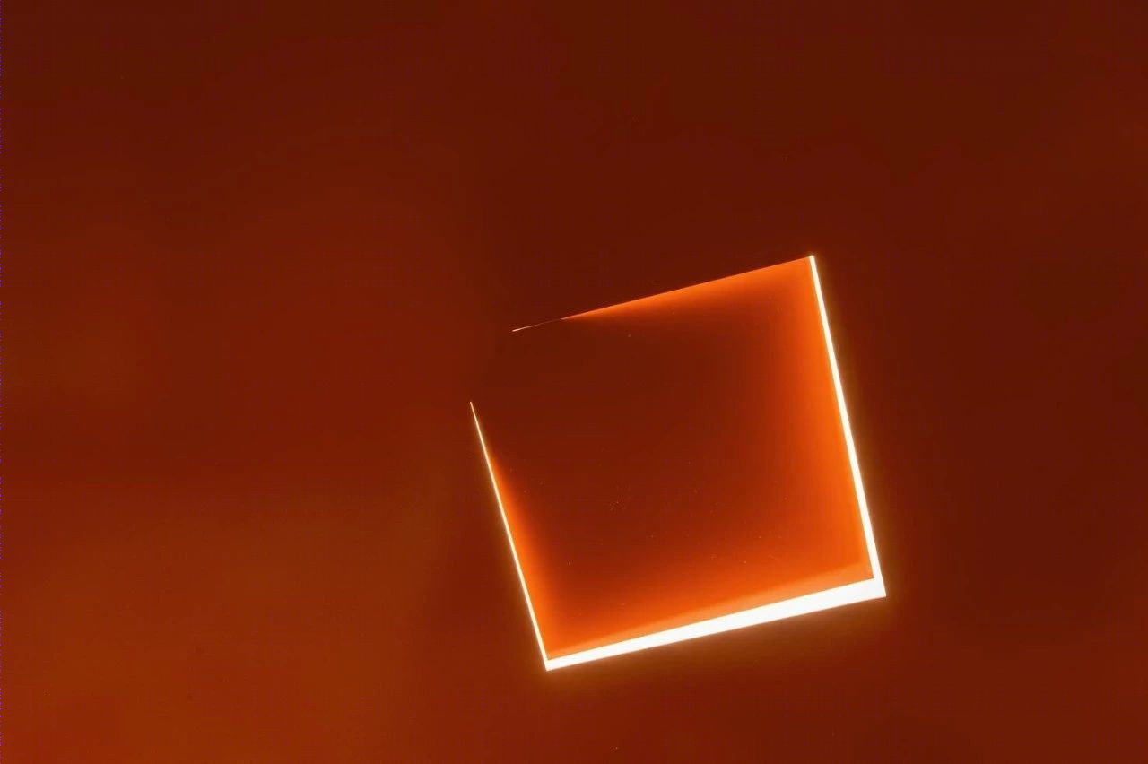 亚厦五云谿 | 情感体验与文化认同的空间创造-25