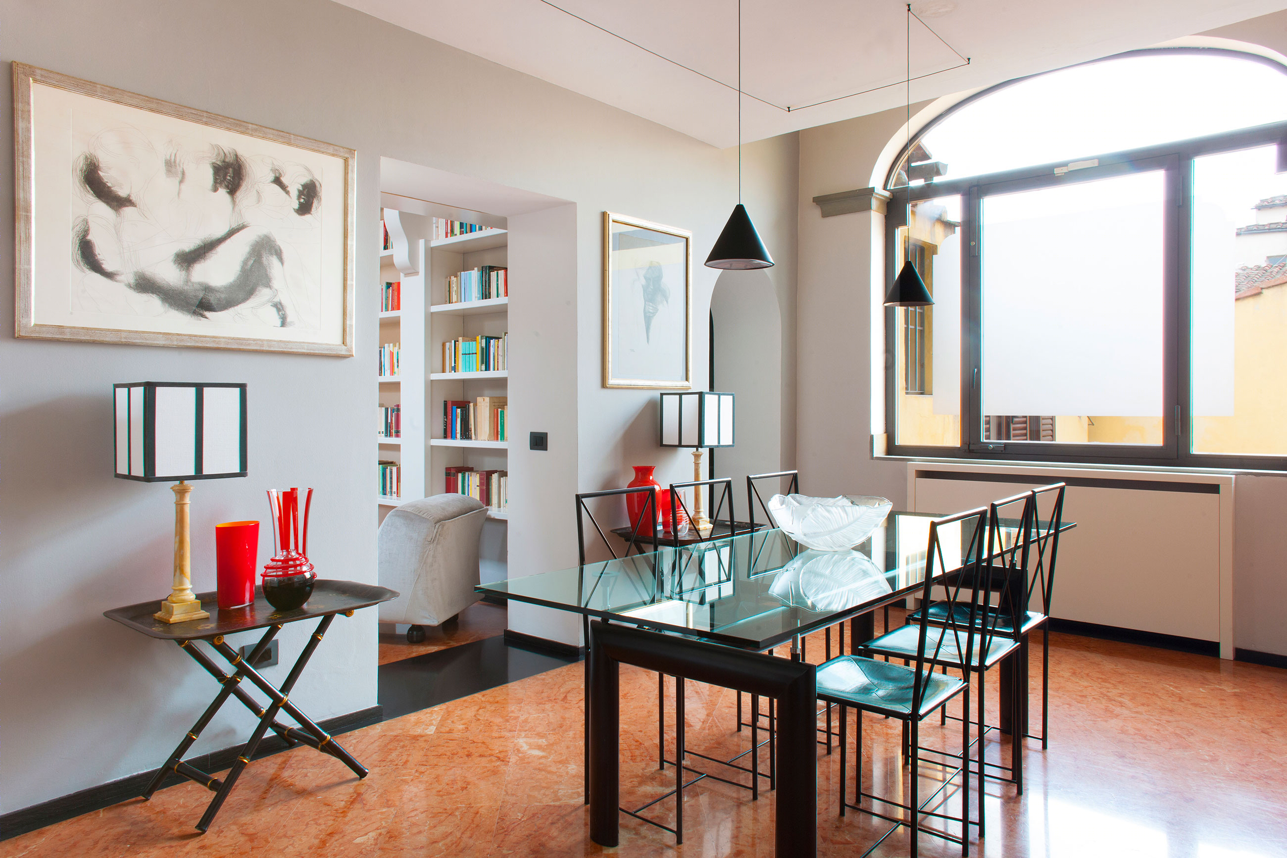 GG Private House-10
