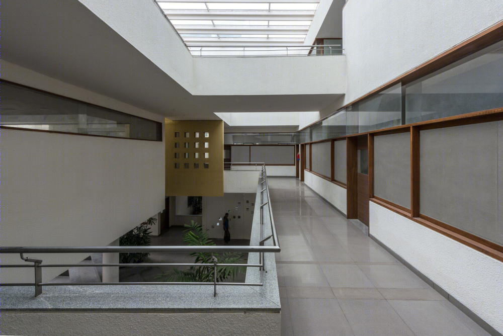 CMR EKYA 学校-37