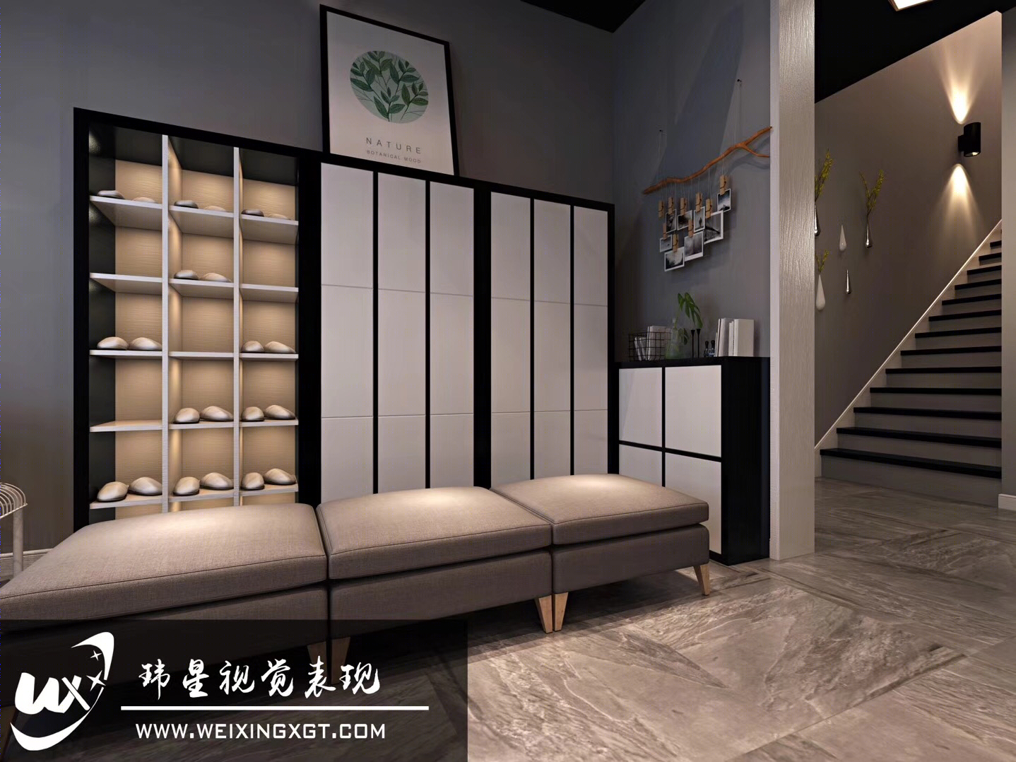 又到了漏肉的季节-4