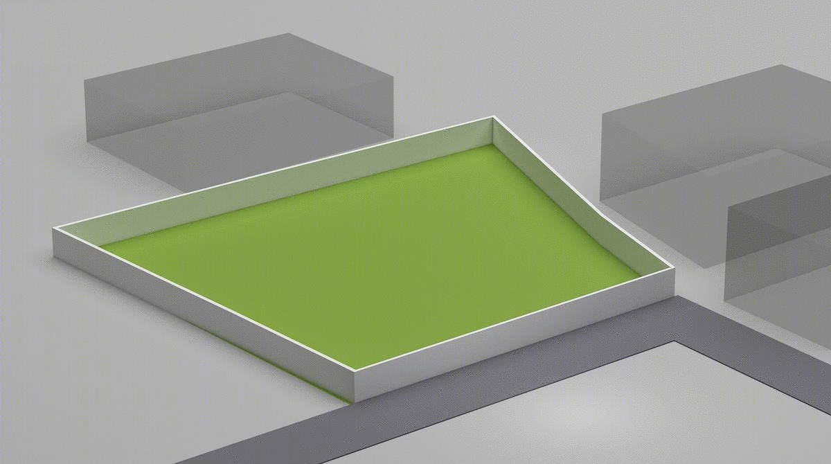 因克斯黑尔住宅-20