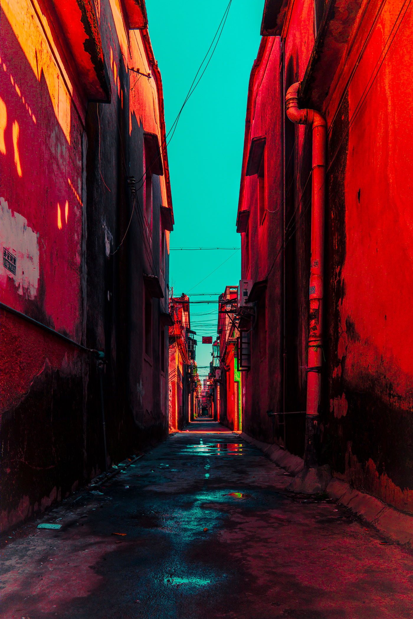 新年故乡寂静晨曦中的设计思考-5