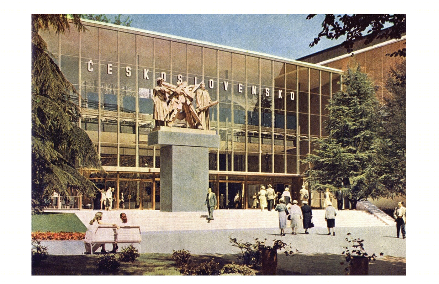 Mairead Maley | Architecture-7