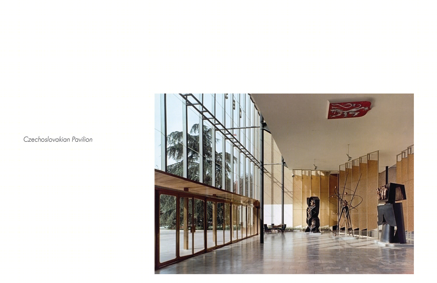 Mairead Maley | Architecture-8