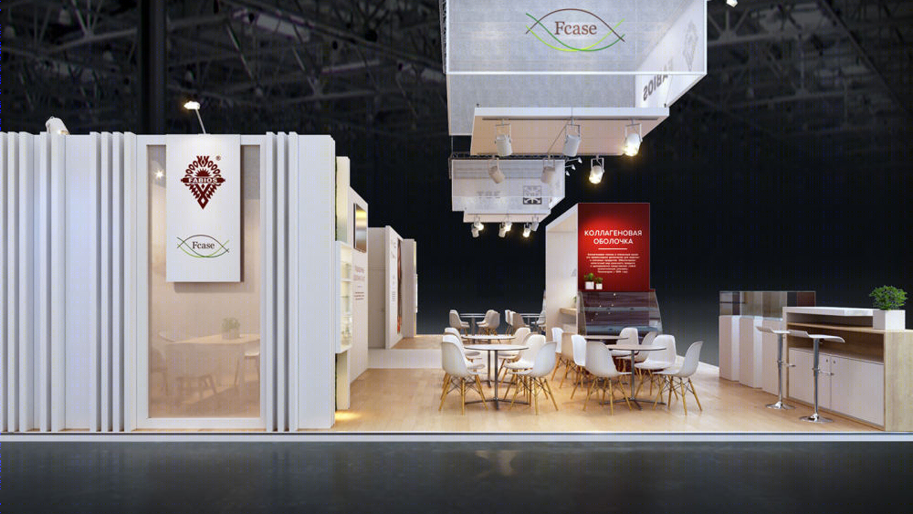 Fabios ╳ Fcase ╳ ZVT 展台设计-8