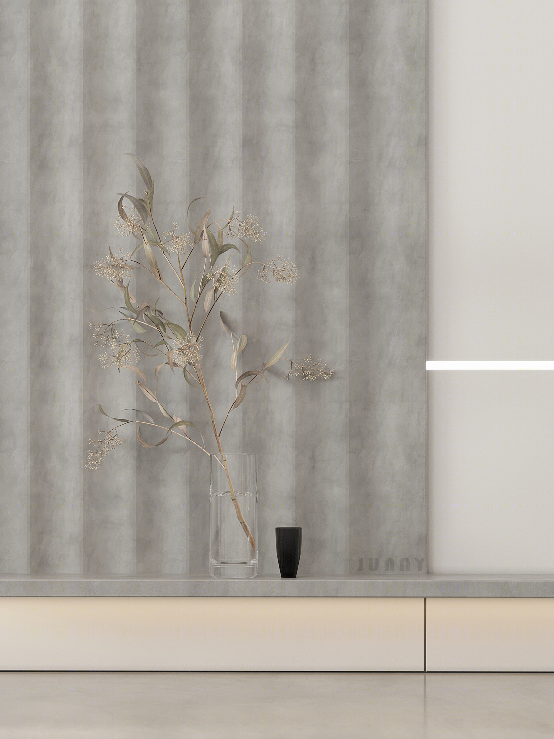 低成本快消品的心痛逆袭丨无｜铭-11