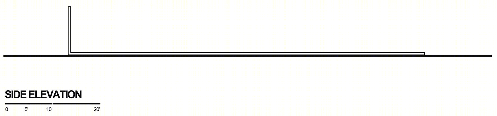 这条线 / 这一行-28