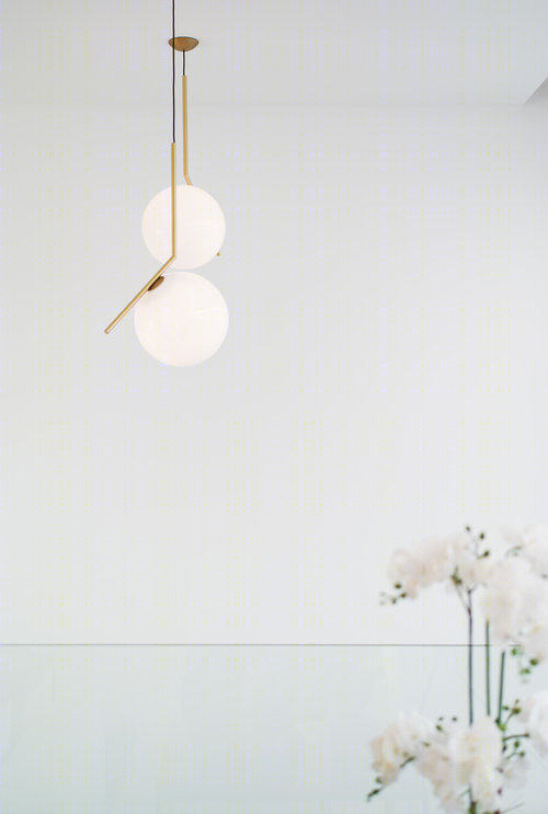 葡萄牙阿尔加维的和谐 Carrara 之家-18