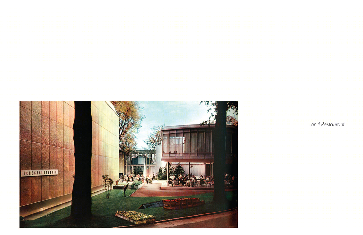 Mairead Maley | Architecture-9