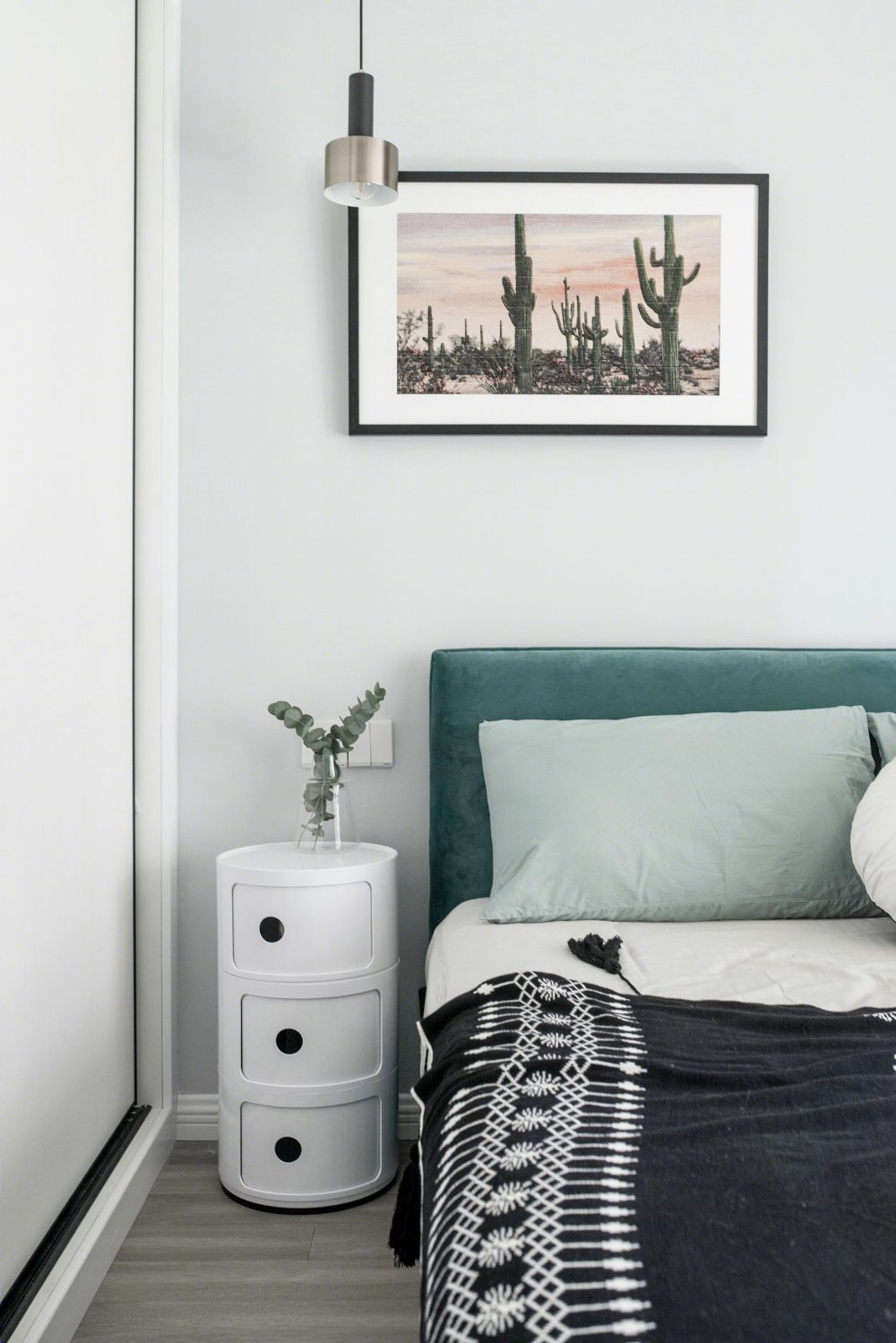 篁外山庄杨满云-9