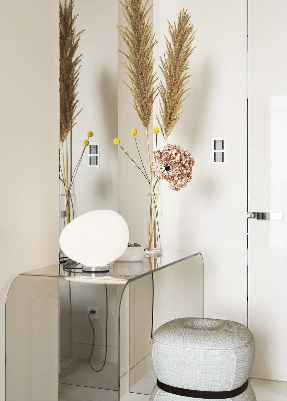 Ab Architects 的个性化设计服务-4