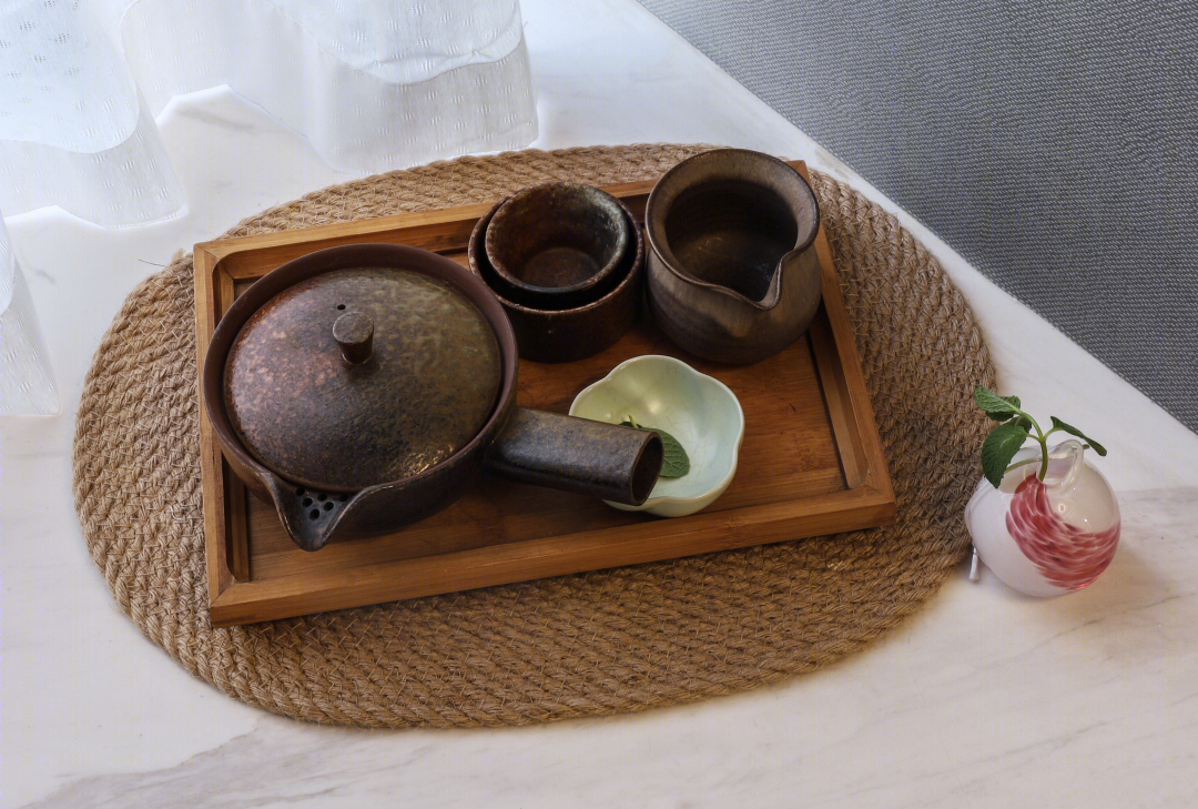 黄龙金茂悦89方北欧风-52