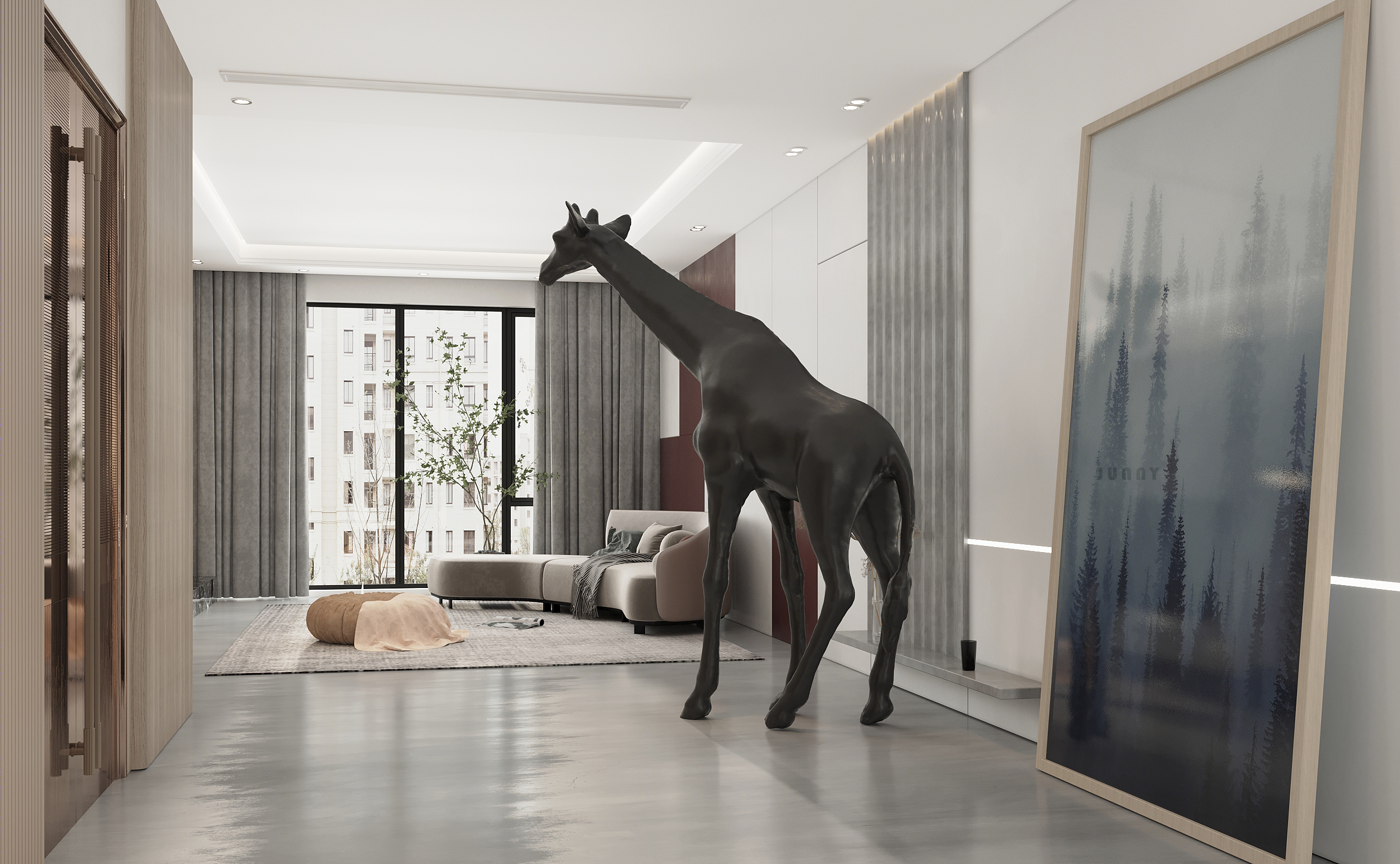 低成本快消品的心痛逆袭丨无｜铭-12