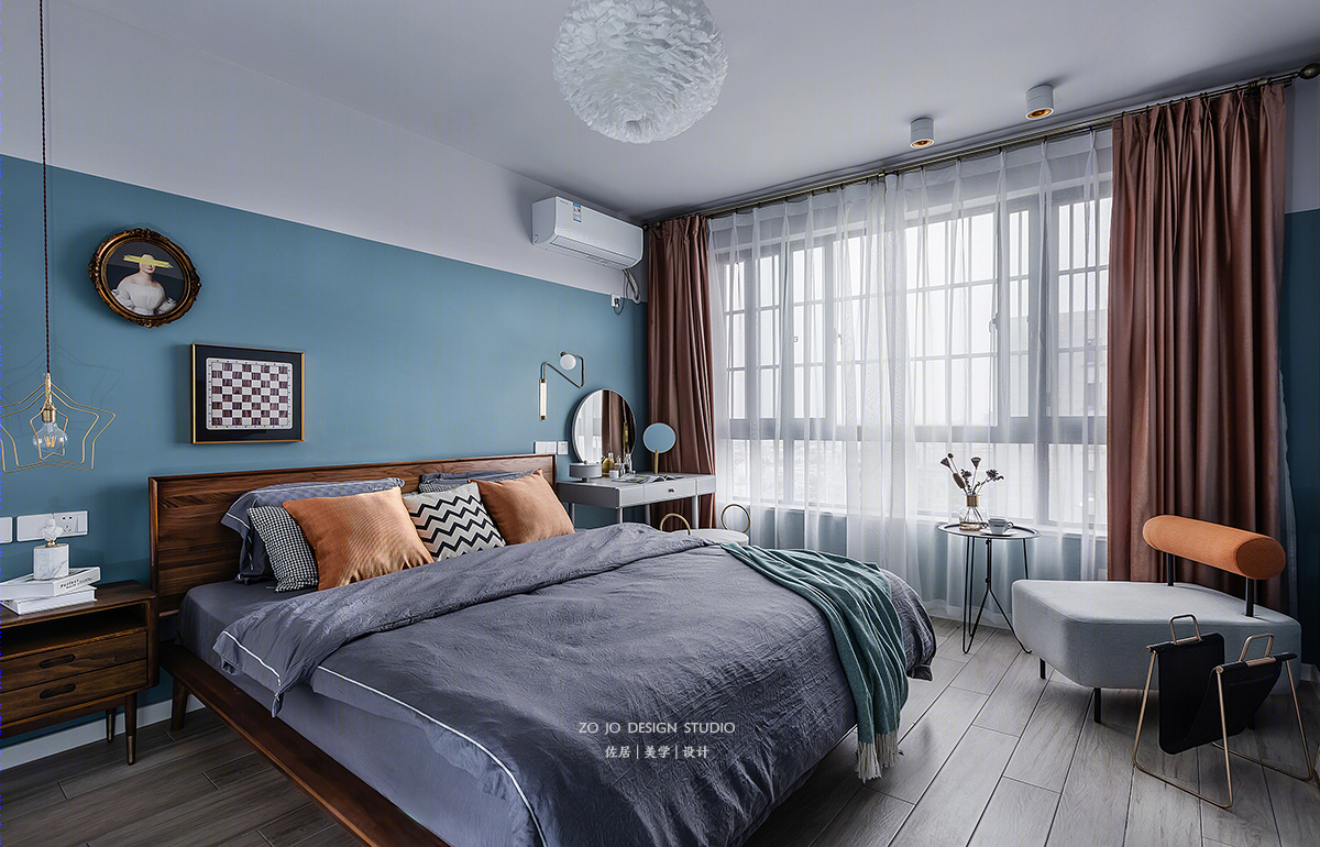 97平户型大逆袭-68