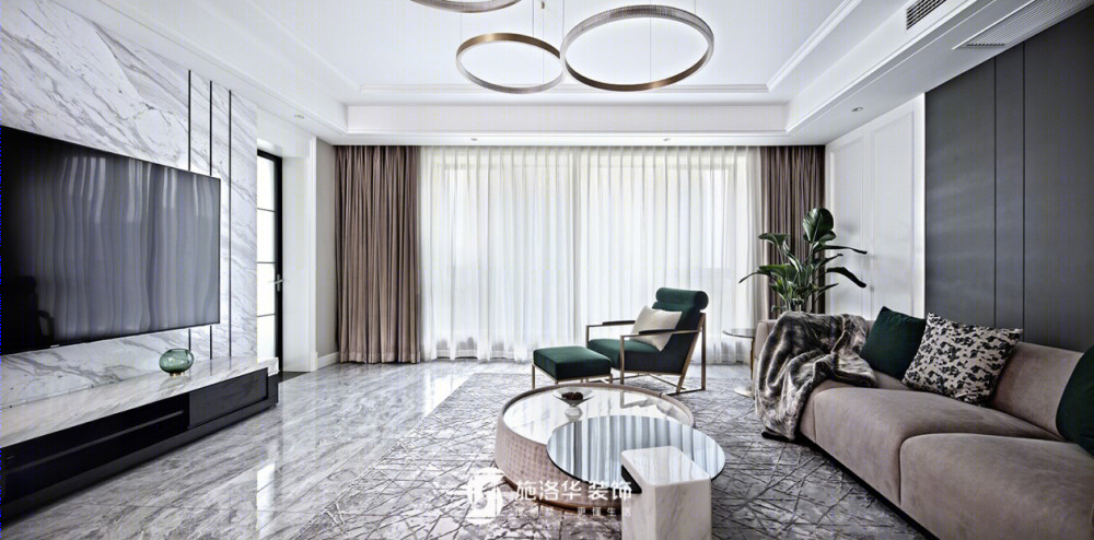 长顺滨江皇冠-6