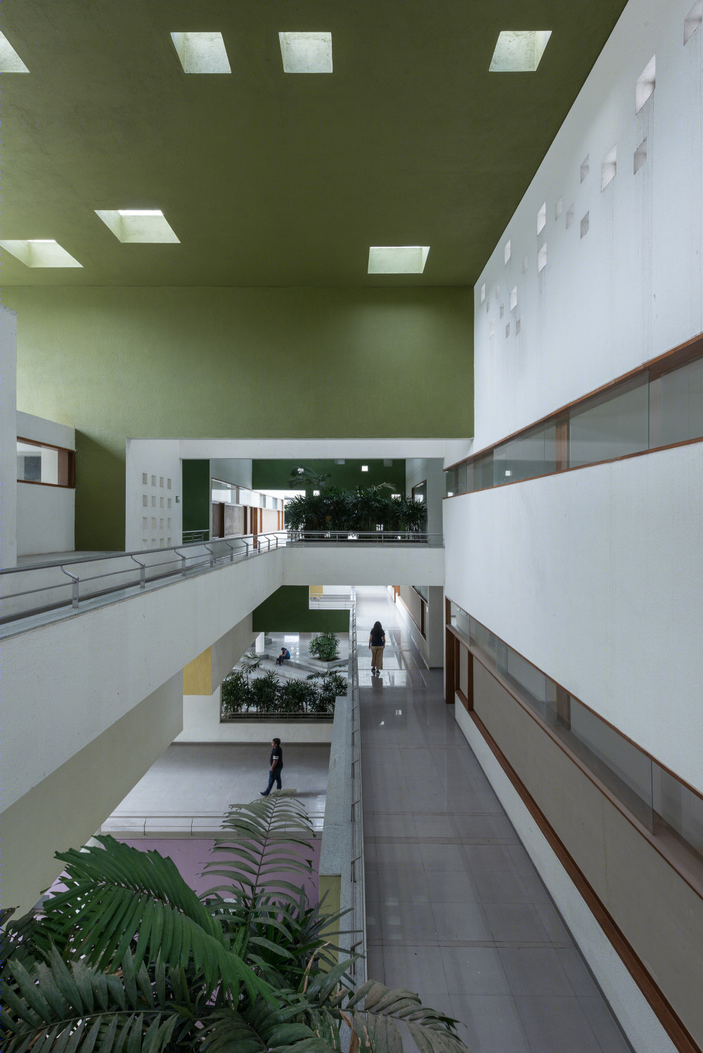 CMR EKYA 学校-38