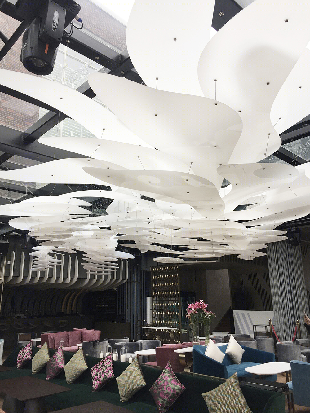 海派风情【UD 设计工作室】-25