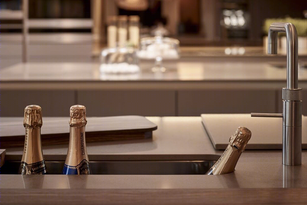 厨房生活细节美图-6