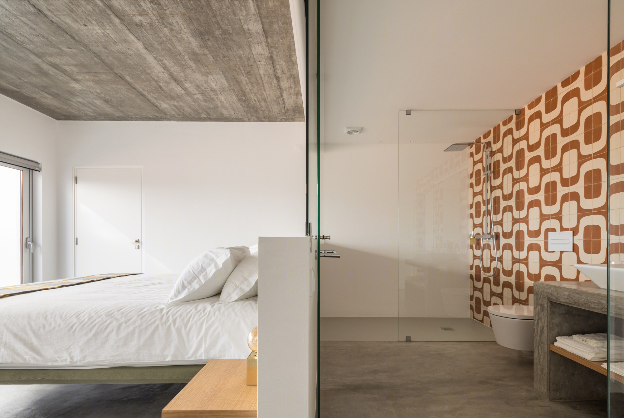 Azimute House 度假别墅-21