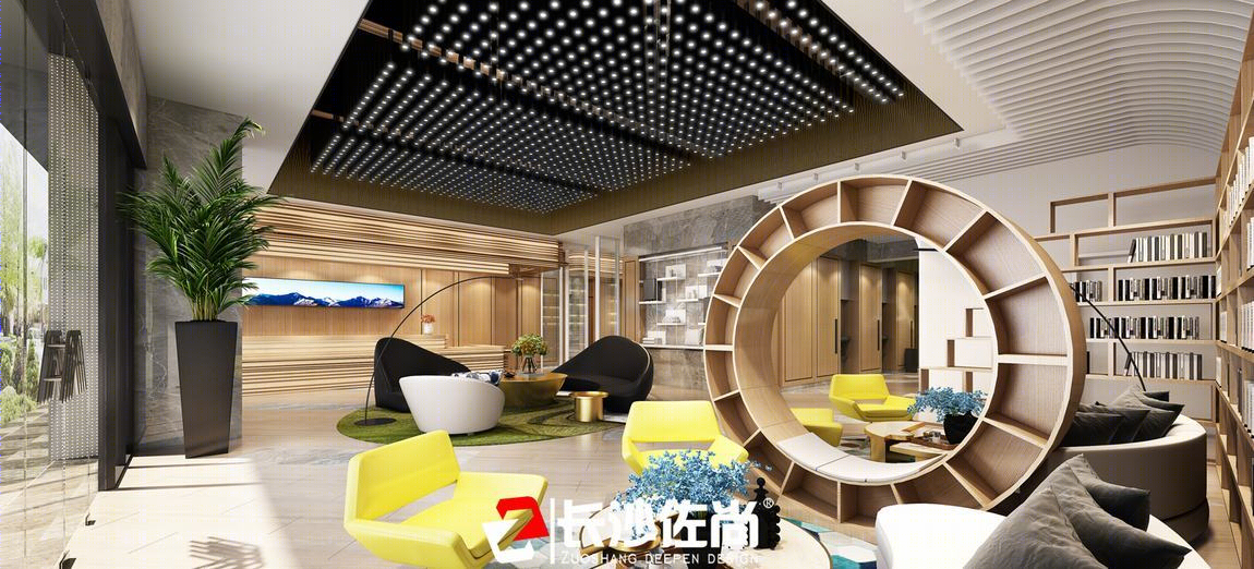 【长沙佐尚2019作品】-23