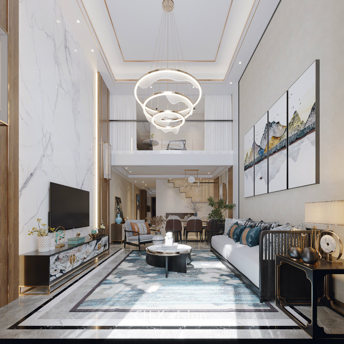 【CH·K视觉2019部分作品】-20