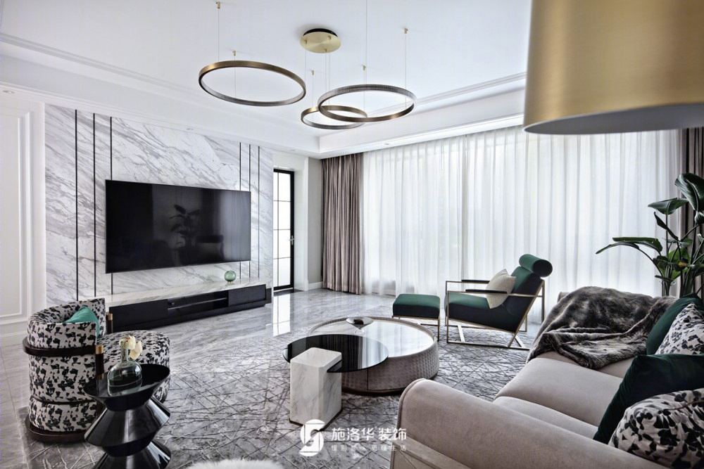 长顺滨江皇冠-7