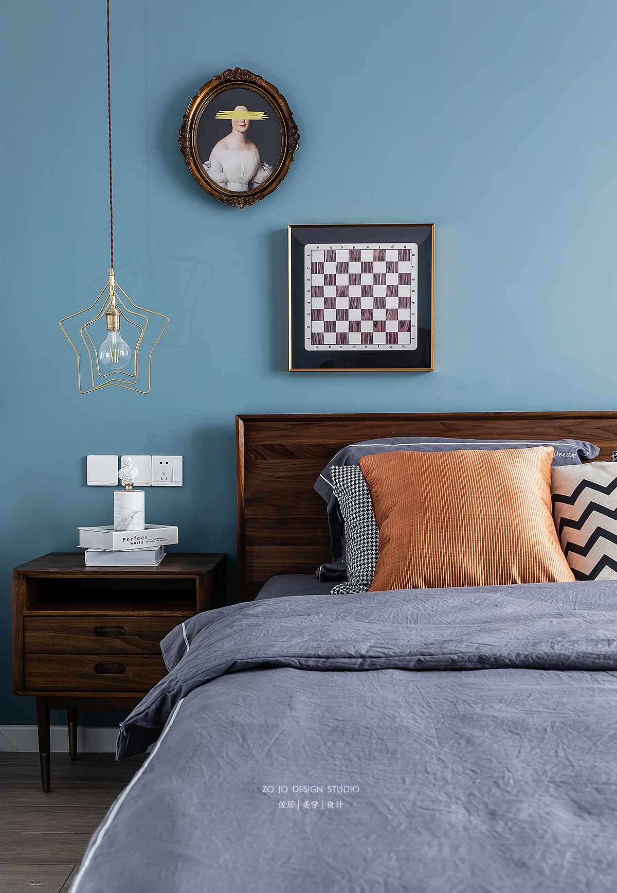 97平户型大逆袭-72