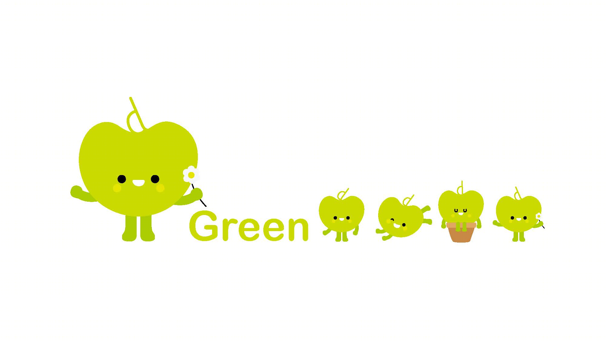 SEED希得教育-品牌和空间设计-7