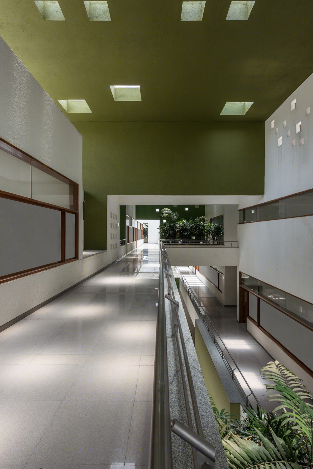 CMR EKYA 学校-39