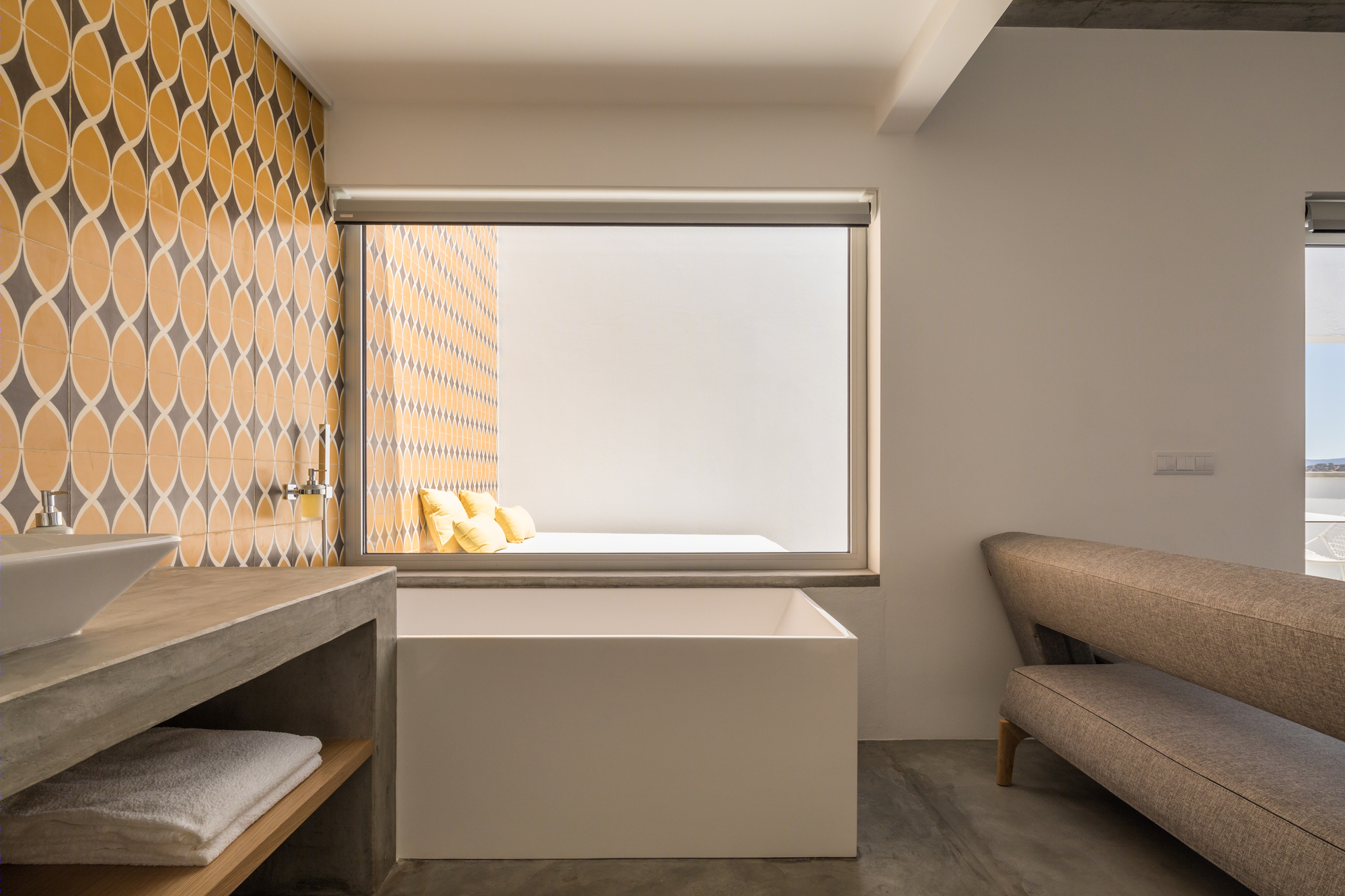 Azimute House 度假别墅-22