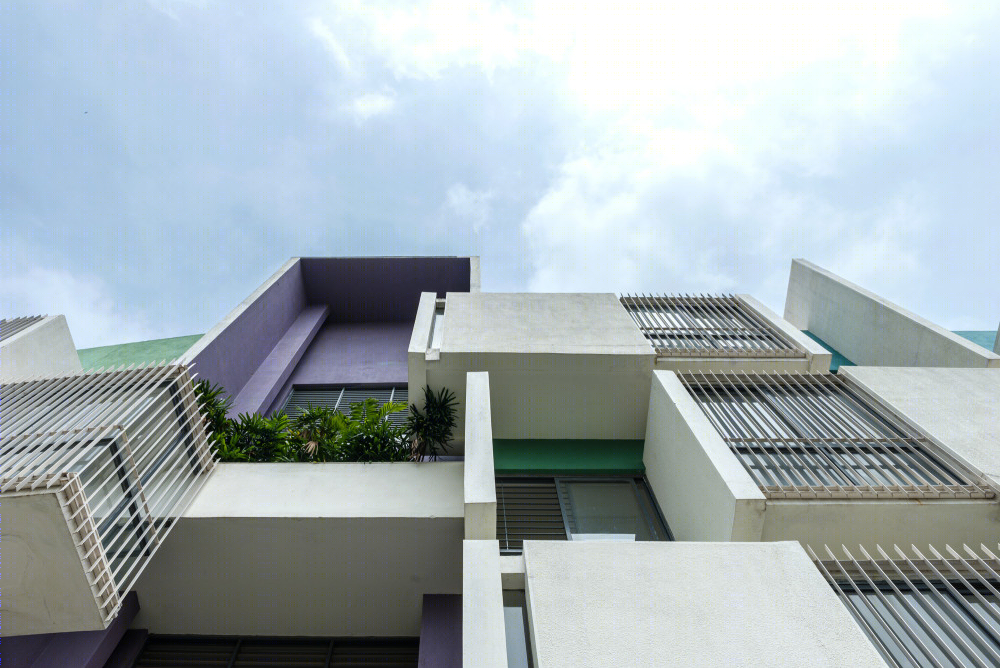 CMR EKYA 学校-41