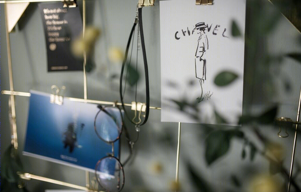 篁外山庄杨满云-11