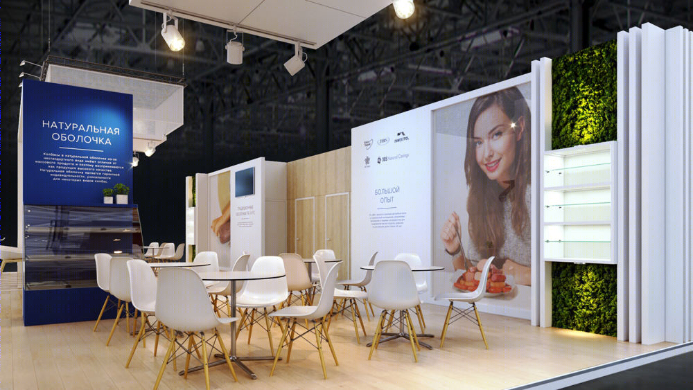 Fabios ╳ Fcase ╳ ZVT 展台设计-9