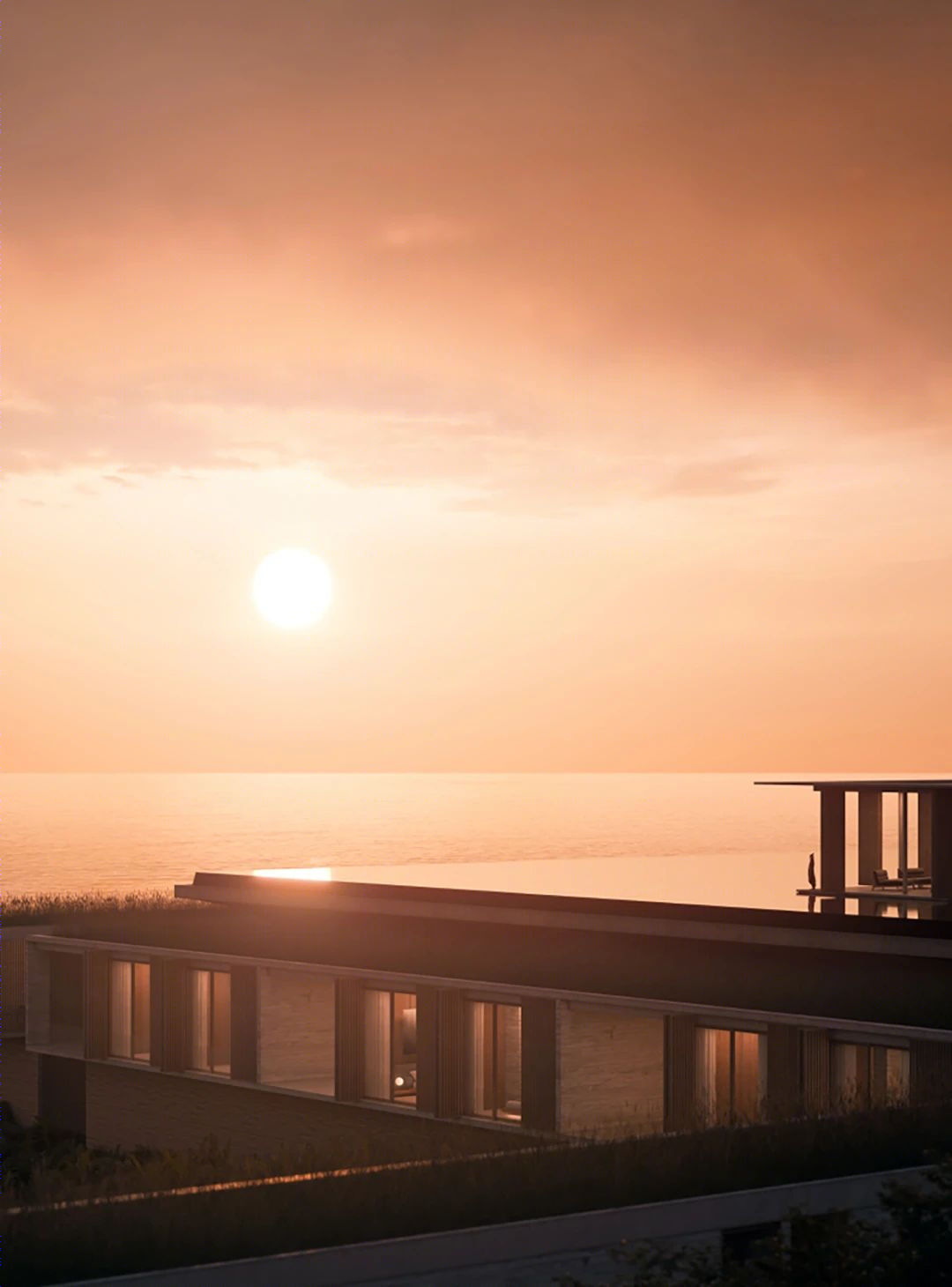 Officine Gullo 厨房设计-85