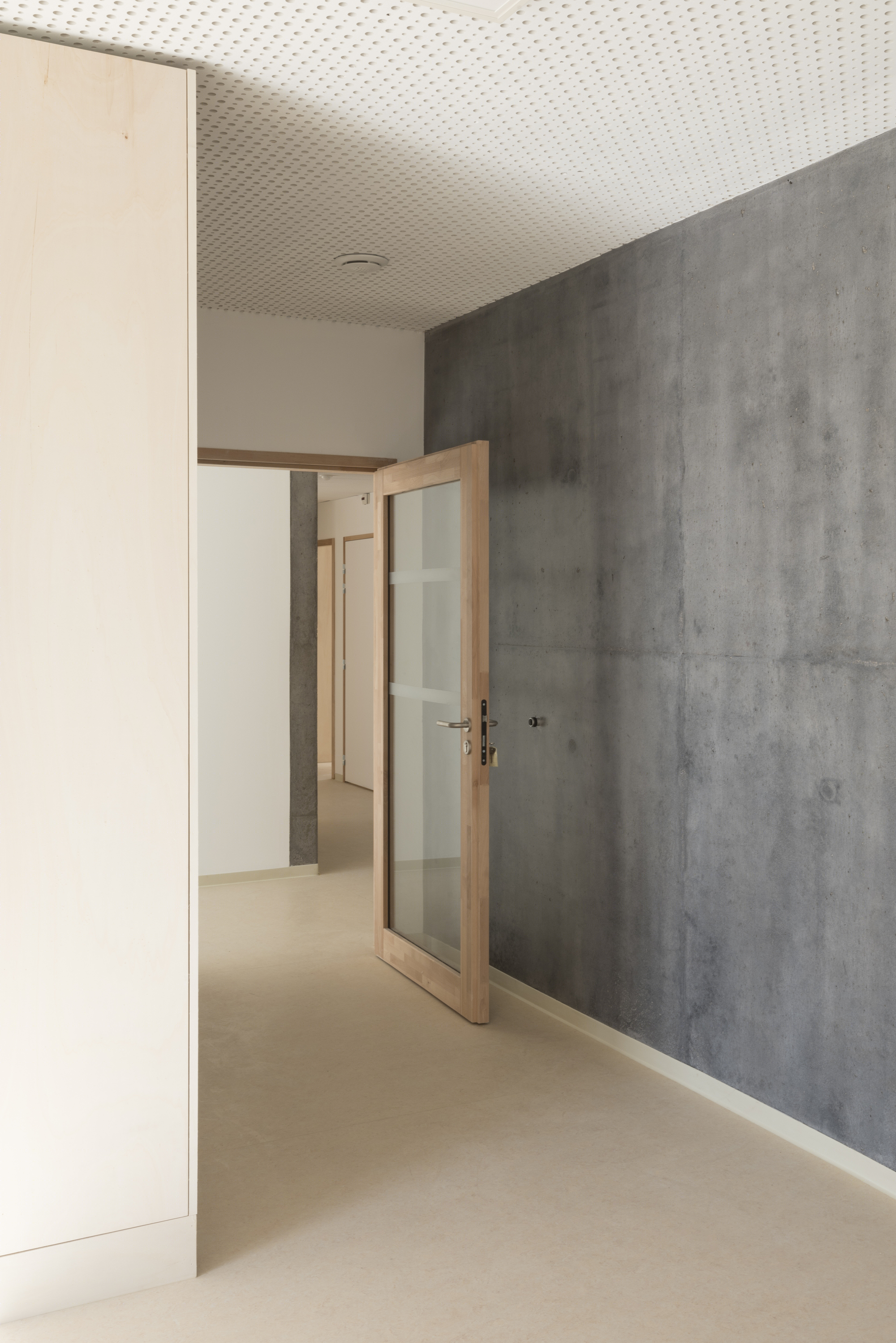 养老院扩建-25