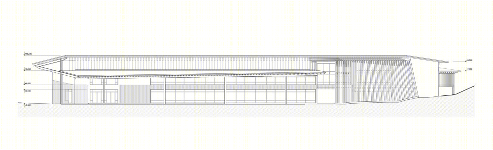 拉脱维亚 KlauguMuizha 庄园丨Totan Kuzembaev-65