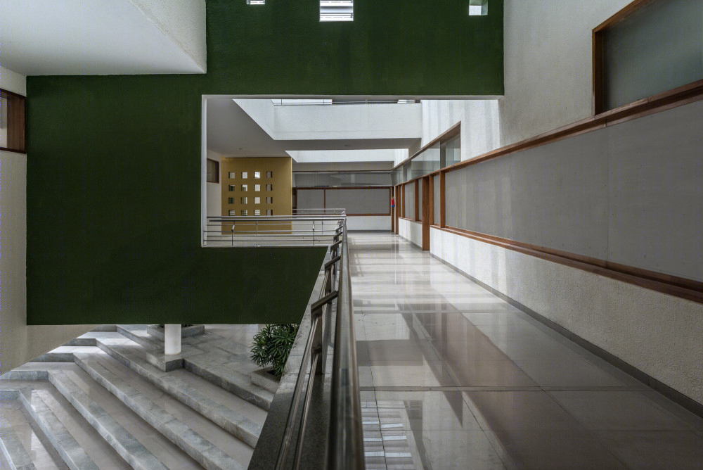 CMR EKYA 学校-43