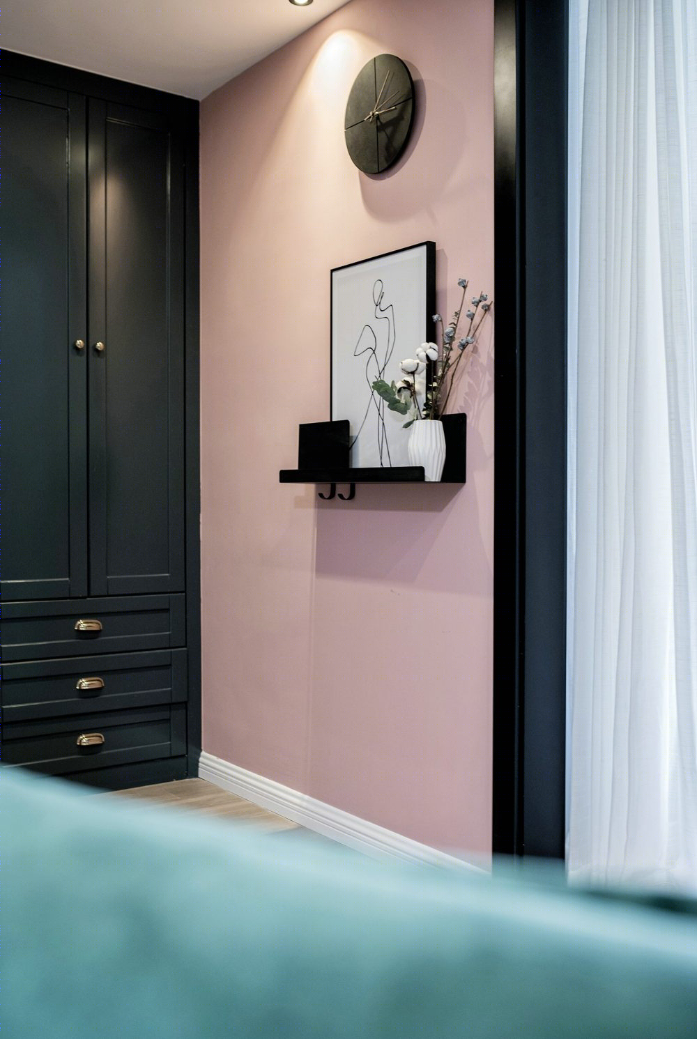 篁外山庄杨满云-13