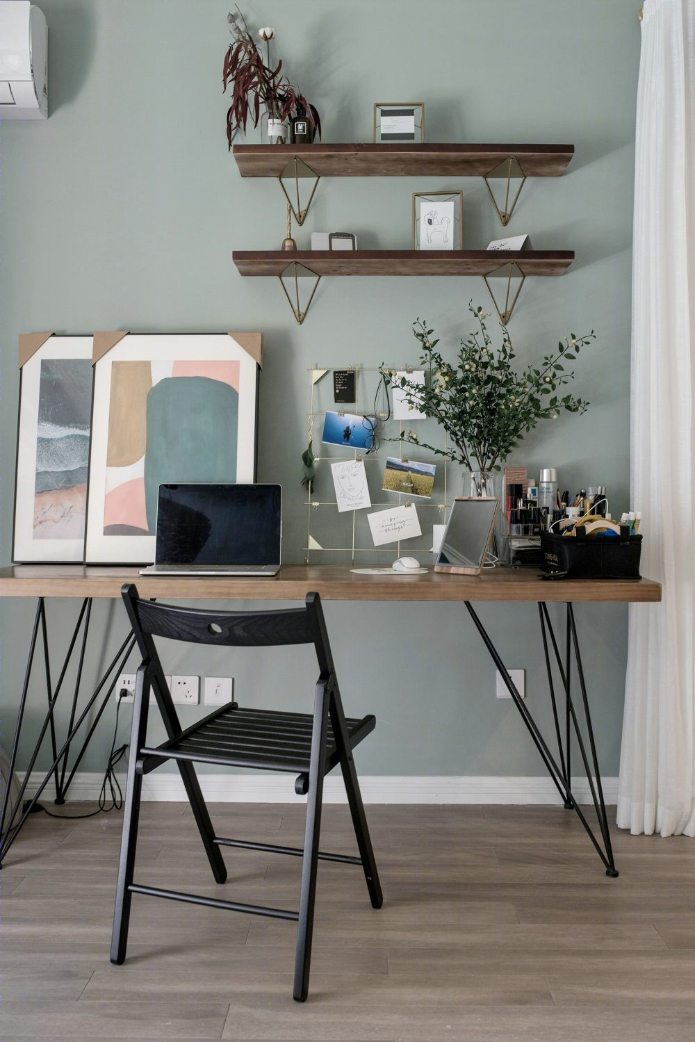 篁外山庄杨满云-12