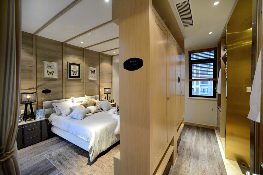 上海路劲地产翡丽湾-0