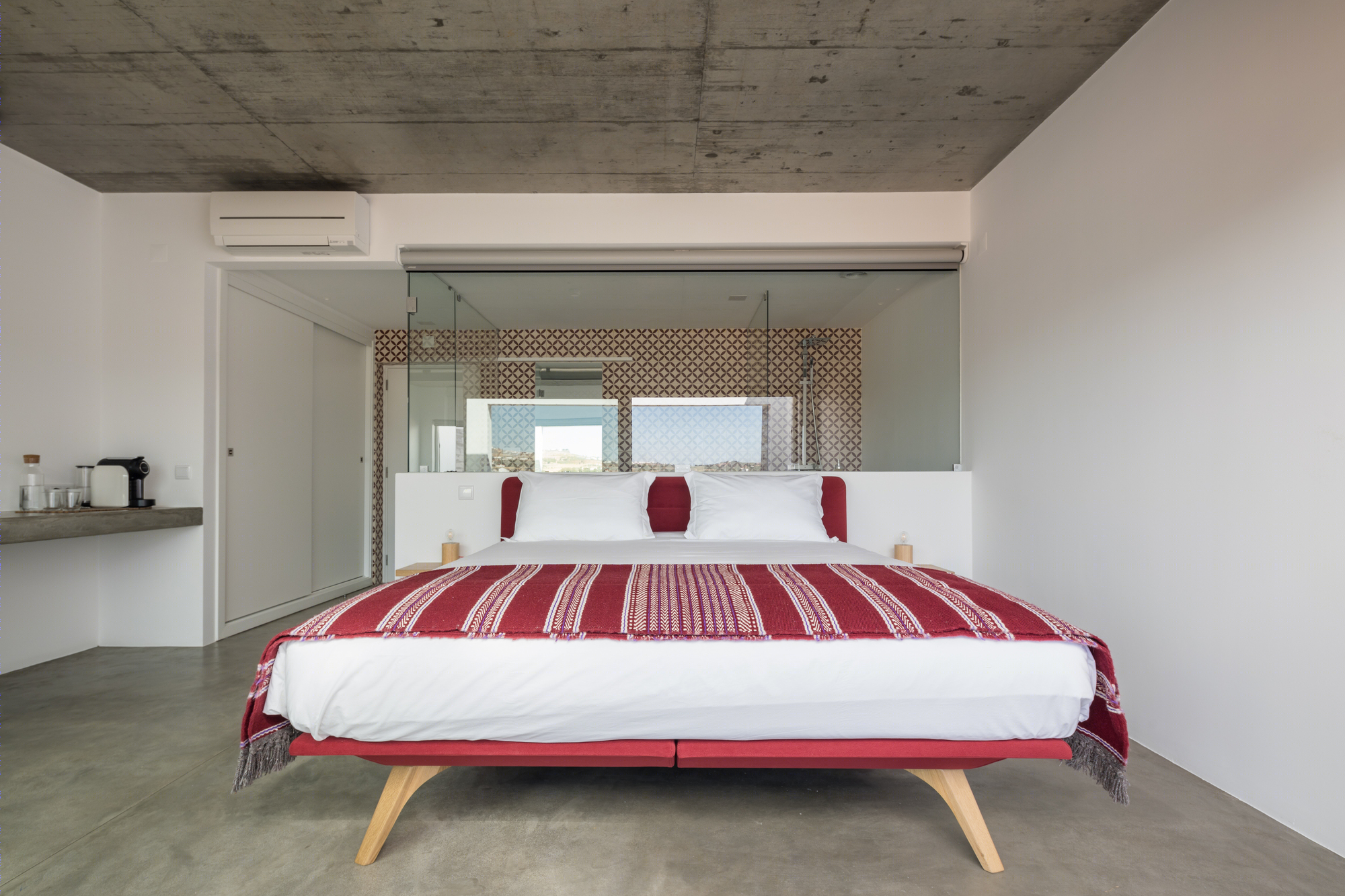 Azimute House 度假别墅-23