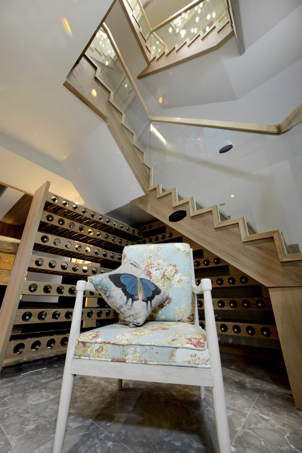 上海路劲地产翡丽湾-1