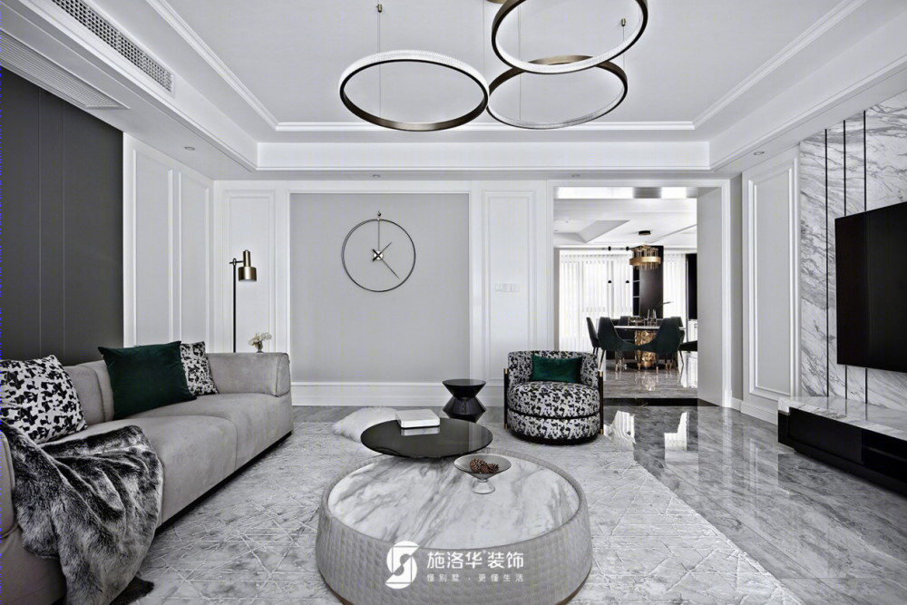 长顺滨江皇冠-10