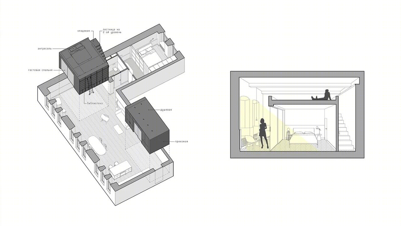 INT2 architecture新作-4